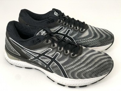 asics fluidaxis mens